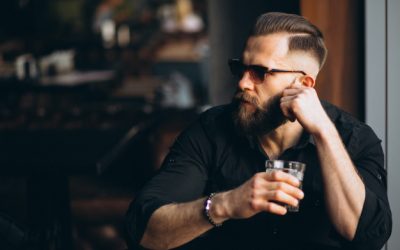 SABE COMO CUIDAR DO SEU CABELO?