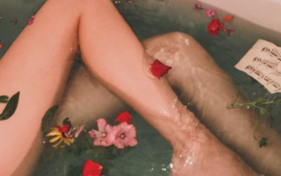 MITOS E VERDADES SOBRE A DEPILAÇÃO!