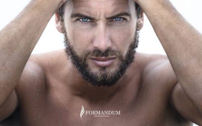 ACABE COM OS OITO SINAIS QUE ENVELHECEM O SEU ROSTO!