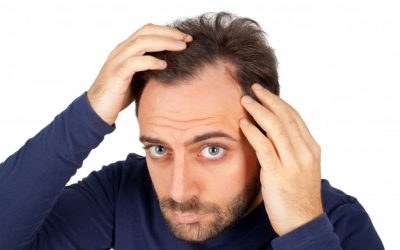 SABE COMO CUIDAR DO SEU CABELO?