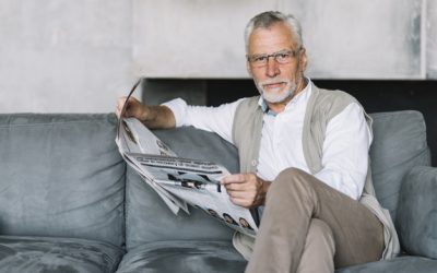 ACABE COM OS OITO SINAIS QUE ENVELHECEM O SEU ROSTO!