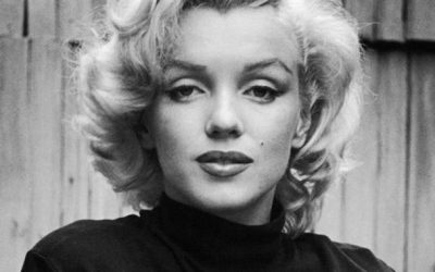 OS TRUQUES DE BELEZA DE MARILYN MONROE!