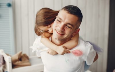 ACABE COM OS OITO SINAIS QUE ENVELHECEM O SEU ROSTO!