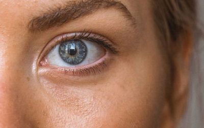 A FALTA DESTES HÁBITOS FAZEM COM QUE A SUA PELE ENVELHEÇA