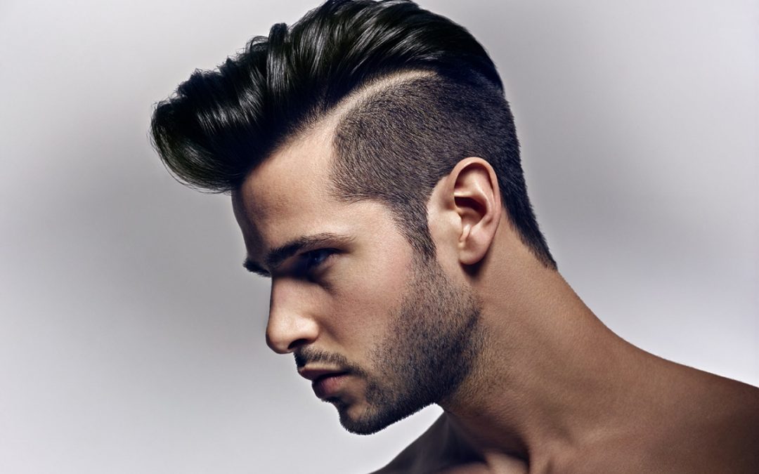 Envelhecimento Masculino