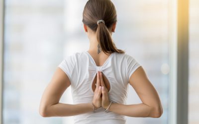 Cuidados com o Cabelo