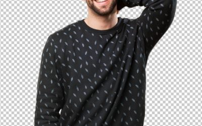 Sabe como tornar o seu cabelo mais forte?