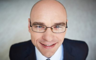 Porquê que a Turquia é procurada pelos carecas