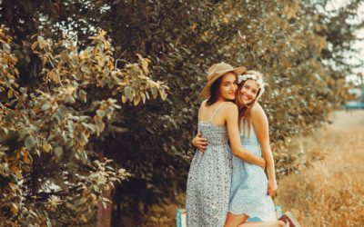 Coachella: Pastel ou tons naturais?