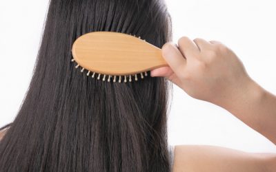 Mitos e verdades sobre o cabelo