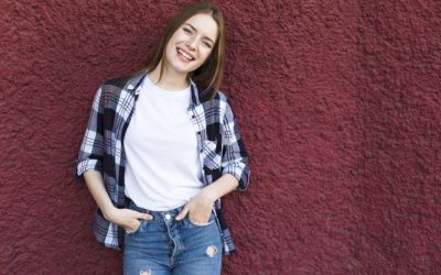 Mitos e verdades sobre o cabelo