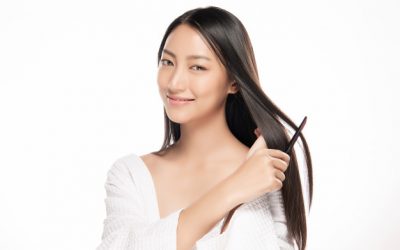 Mitos e verdades sobre o cabelo