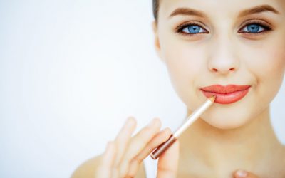 DICAS PARA UMA MAQUILHAGEM “FLAWLESS”