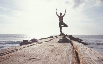 Vida saudável: 5 dicas