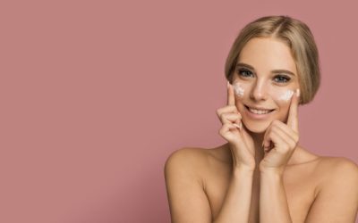 BB, CC E DD CREAM: O QUE SÃO E PARA QUE SERVEM?