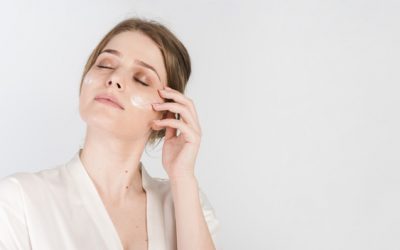 BB, CC E DD CREAM: O QUE SÃO E PARA QUE SERVEM?