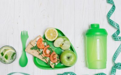 O QUE EVITAR FAZER NO PROCESSO DE PERDA DE PESO?