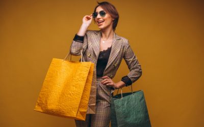 Como acompanhar a evolução dos clientes para os manter fidelizados