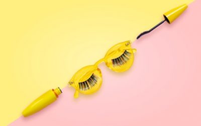 Regresso às aulas: dicas de maquilhagem rápidas e baratas