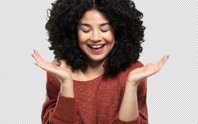 O que deve ou não fazer para ter um cabelo saudável