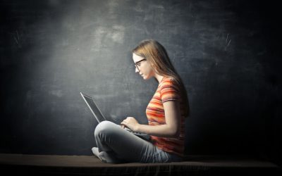 Esteticistas: conselhos para entrar no mercado de trabalho