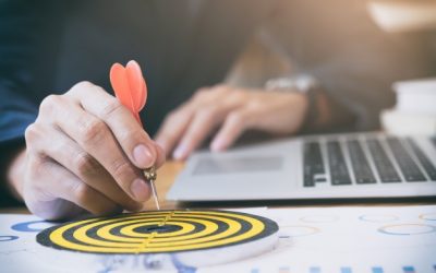 Problemas a evitar na gestão de um cabeleireiro