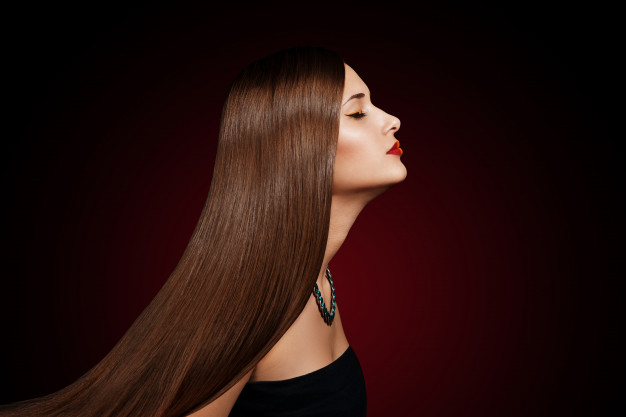 Como o cronograma capilar ajuda a atingir um cabelo brilhante e saudável