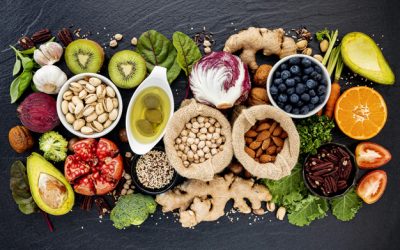 Comportamentos a evitar para controlar o seu peso