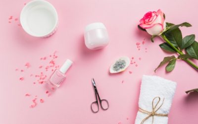 As dificuldades do profissional de Estética