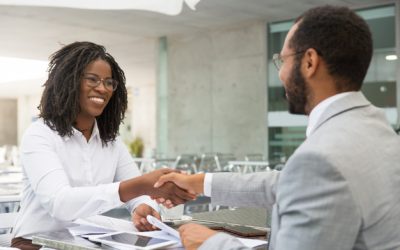 Como proporcionar experiências positivas aos seus clientes