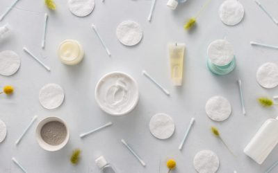 Sabe qual o creme de noite ideal para si?