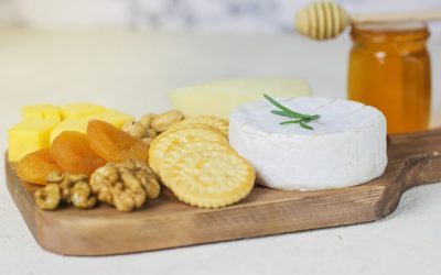 Alimentos menos saudáveis que consumimos