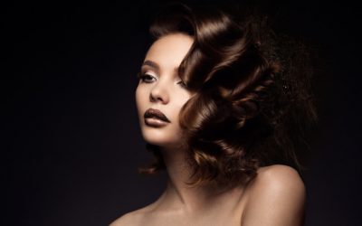 O que precisa para ter um cabelo saudável?