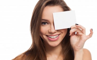 Como escolher o tom certo para pintar os olhos?