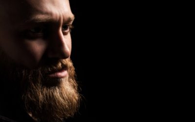 As barbas mais populares do momento