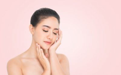 Utilidade do esfoliante para cuidar da pele