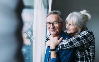 Como cuidar de si depois dos 50