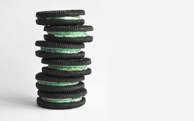 A gordura hidrogenada e suas consequências