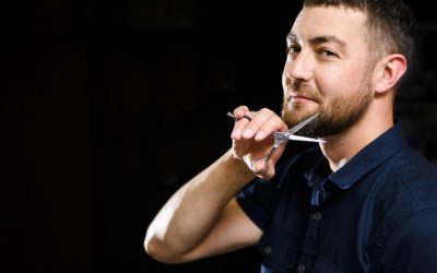 Quais os fatores importantes para mostrar o seu trabalho?