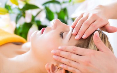 Quais os benefícios do Reiki na nossa vida?