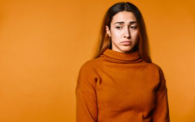 O que fazer se tem queda de cabelo?