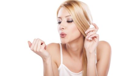 VERNIZ RESPLANDECENTE