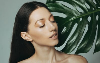 GESTOS QUE LHE GARANTEM UMA MAQUILHAGEM PERFEITA