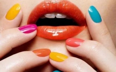 Dicas para o verniz secar mais rápido