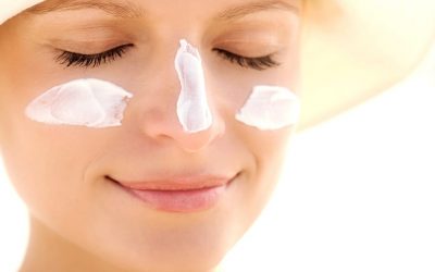 7 Hábitos de beleza que devias começar a ter