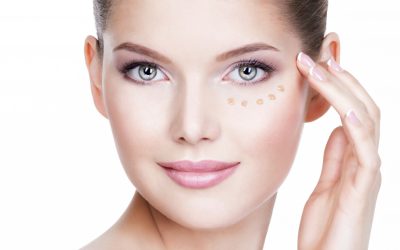 10 passos para uma pele (sempre) perfeita