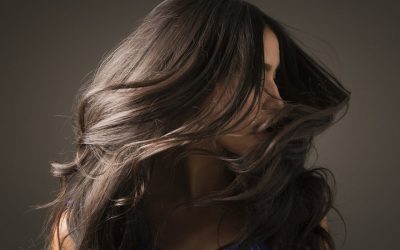 Dicas para manter o seu cabelo saudável