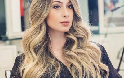 5 conselhos de especialista(s) que vão fazer crescer o seu cabelo