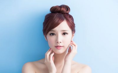 O ritual de beleza japonês inspirado na cerimónia do chá