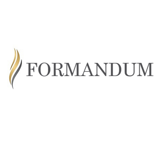 Formandum